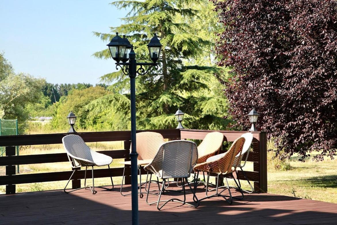 Hotel Cit'Hotel Du Circuit Magny-Cours